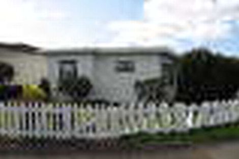 Photo of property in 133 Bell Road, Waiwhetu, Lower Hutt, 5010