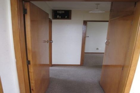 Photo of property in 1a/6 Wai-iti Road, Maori Hill, Timaru, 7910