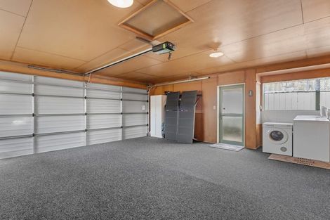 Photo of property in 76 Birch Street, Hilltop, Taupo, 3330