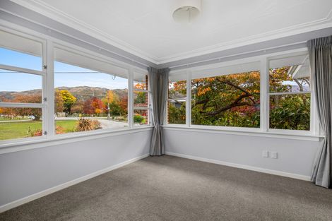 Photo of property in 100 Sunderland Street, Clyde, 9330