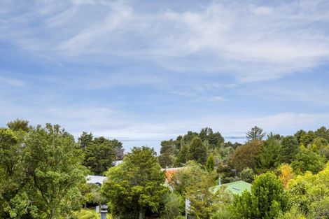 Photo of property in 20 Te Kuru Lane, Pukawa Bay, Turangi, 3381