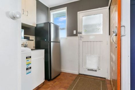 Photo of property in 30 Robinson Street, Cambridge, 3434