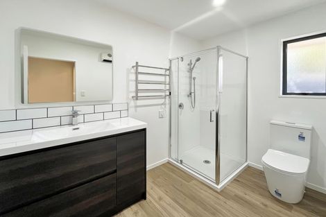 Photo of property in 41 Hume Street, Sydenham, Christchurch, 8023