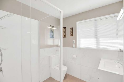 Photo of property in 36 Taranaki Drive, Woodend, 7610