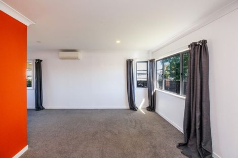 Photo of property in 39 Kingston Street, Awapuni, Palmerston North, 4412