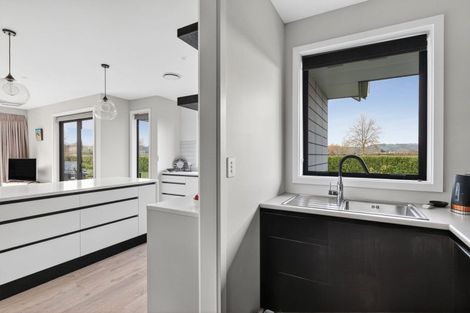 Photo of property in 4 Lammermoor Lane, Cambridge, 3493