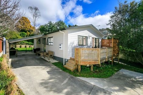Photo of property in 3/6 Helena Street, Massey, Auckland, 0614