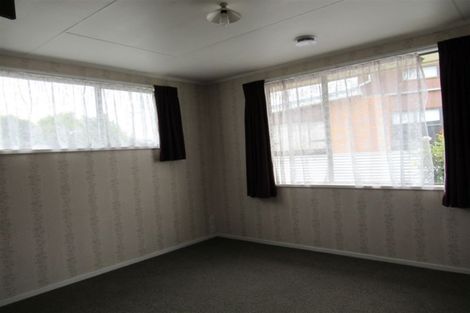 Photo of property in 31 Denmark Street, Temuka, 7920