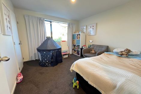 Photo of property in 238 Whitecliffs Road, Whitecliffs, 7673