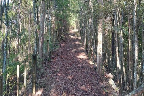 Photo of property in 651f Puketona Road, Haruru, 0204