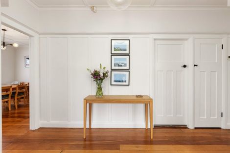 Photo of property in 39 Mairangi Road, Wadestown, Wellington, 6012