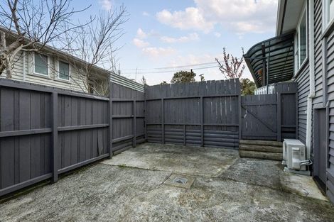 Photo of property in 118 Herewaka Street, Thames, 3500