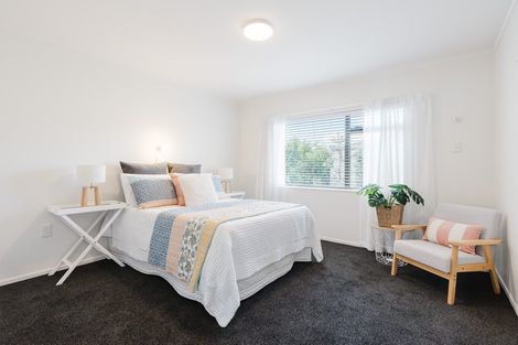 Photo of property in 10c Frances Street, Hamilton East, Hamilton, 3216