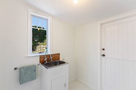 Photo of property in 8 Manuka Street, Otaki Beach, Otaki, 5512
