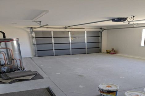 Photo of property in 10 Waddell Street, Lake Hawea, 9382