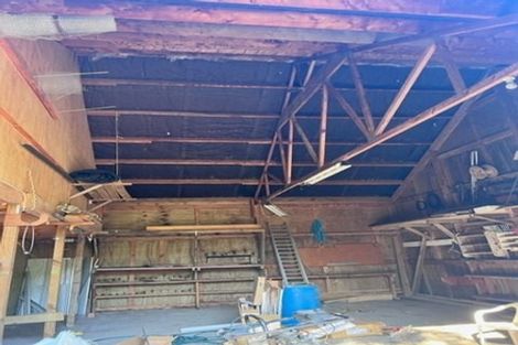 Photo of property in 113a Margaret Drive, Omokoroa, 3114