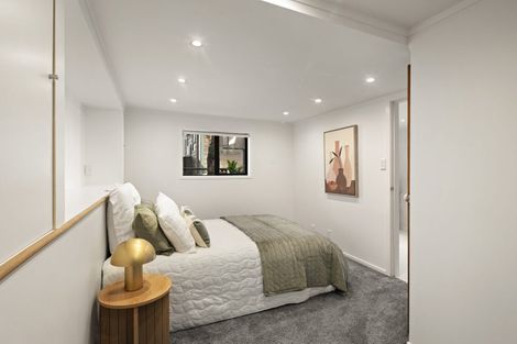 Photo of property in 85u6 Elizabeth Street, Mount Victoria, Wellington, 6011