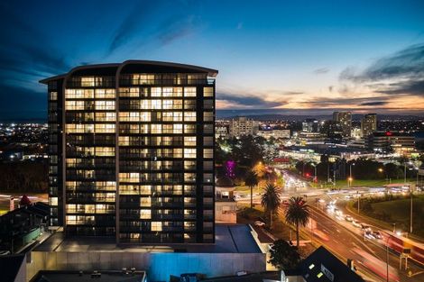 Photo of property in 509/8 Lakewood Court, Manukau, Auckland, 2104