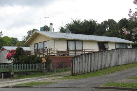 Photo of property in 41 Nurse Davey Court, Te Awamutu, 3800