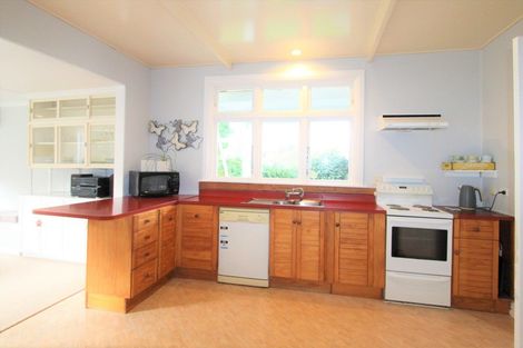 Photo of property in 81929 State Highway 2, Pahiatua, 4984