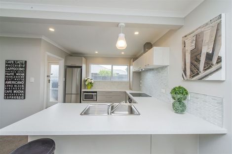 Photo of property in 2/29 Nairn Street, Spreydon, Christchurch, 8024