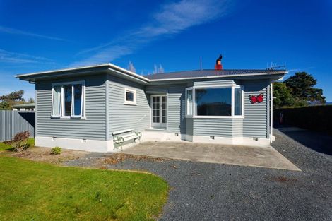 Photo of property in 127 Beach Road, Kaikoura, 7300