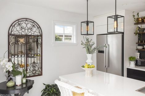 Photo of property in 4 Newland Street, Hoon Hay, Christchurch, 8025