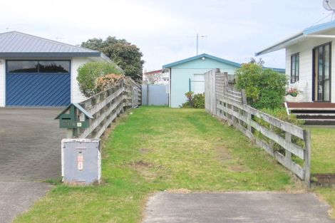 Photo of property in 130a Lorraine Place, Whangamata, 3620