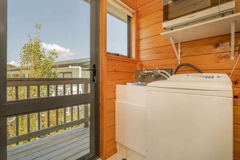 Photo of property in 12 Panorama Avenue, Ferry Landing, Whitianga, 3591