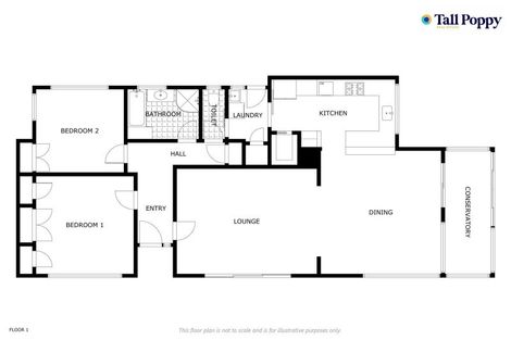 Photo of property in 25 Featherstone Avenue, Kairaki, 7630