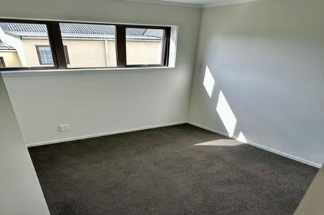 Photo of property in 12u7 Vallance Street, Kilbirnie, Wellington, 6022
