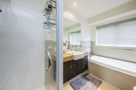 Photo of property in 53 Hinau Road, Karaka, Papakura, 2113