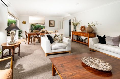 Photo of property in 2 Patterson Lane, Raumati Beach, Paraparaumu, 5032