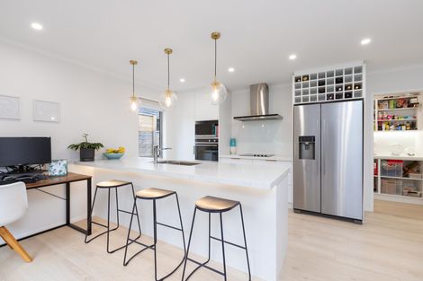 Photo of property in 16 Ella Anne Crescent, Warkworth, 0910