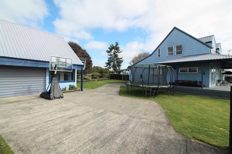 Photo of property in 147 Grampian Street, Tokoroa, 3420