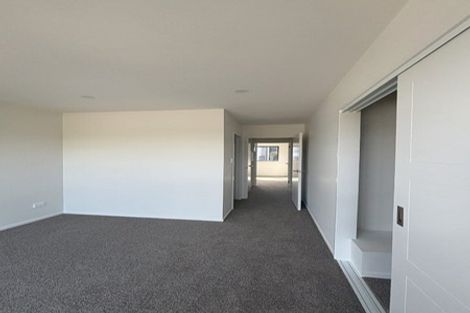 Photo of property in 1/800 Chapel Road, Northpark, Auckland, 2016