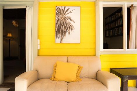 Photo of property in 2 Rose Street, Waipawa, 4210