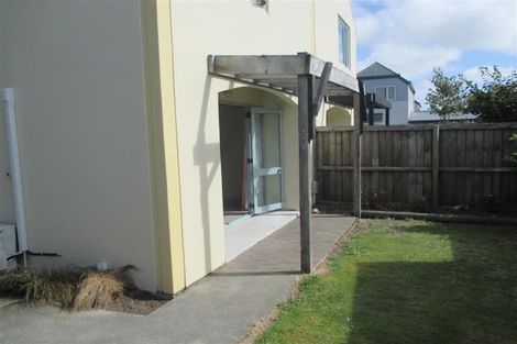 Photo of property in 3/456 Worcester Street, Linwood, Christchurch, 8011