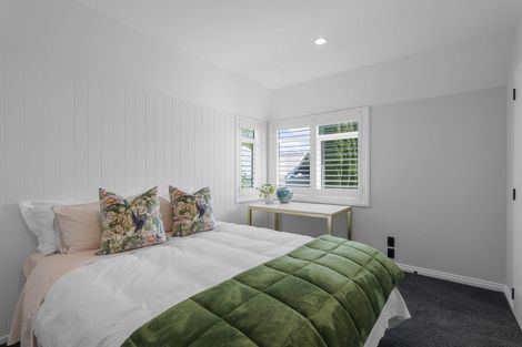 Photo of property in 84a Chapter Street, St Albans, Christchurch, 8052