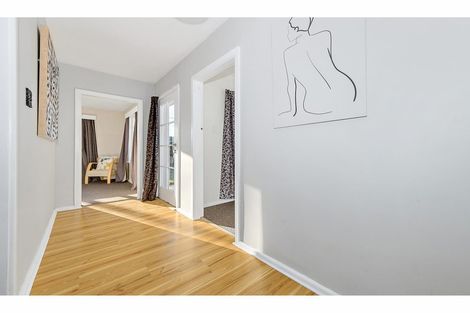 Photo of property in 47 Jocelyn Street, Casebrook, Christchurch, 8051