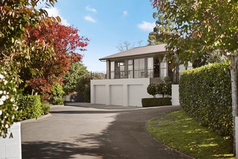 Photo of property in 33a Carey Street, Maeroa, Hamilton, 3200