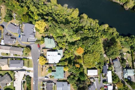 Photo of property in 5 Haworth Avenue, Cambridge, 3434