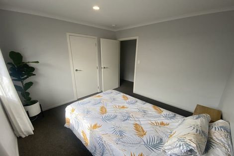 Photo of property in 115 Rosehearty Place, Te Awamutu, 3800