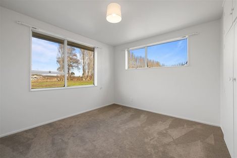 Photo of property in 65 Walters Road, Marshland, Christchurch, 8051
