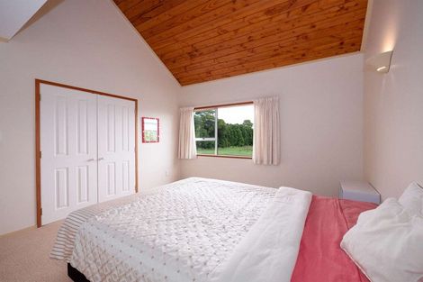 Photo of property in 169 Waipapa Road West, Waipapa, Kerikeri, 0295
