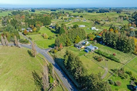Photo of property in 10 Haggerty Street, Kimbolton, 4774