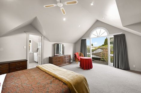 Photo of property in 3 Armagh Street, Hamilton East, Hamilton, 3216