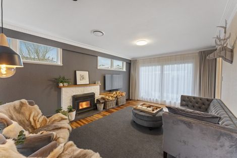 Photo of property in 4a Hood Avenue, Heretaunga, Upper Hutt, 5018