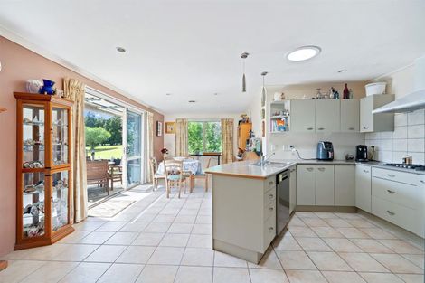 Photo of property in 34 Lochiel Place, Te Kamo, Whangarei, 0112