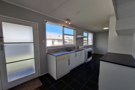 Photo of property in 1/23 Drome View Place, Beach Haven, Auckland, 0626